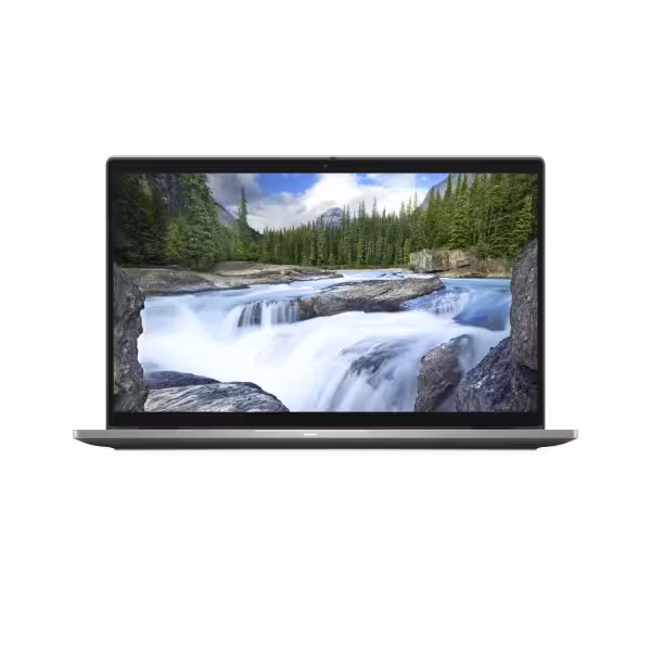 DELL Latitude 7410